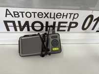 Продам автоэндоскоп jprobe DT