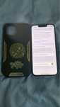 Iphone 13 128 gb