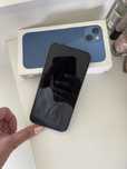 Продам Iphone 13
