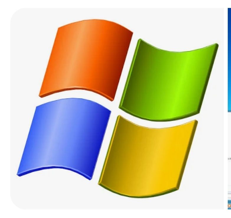Ремонт компьютеров | Настройка, чистка, Windows
