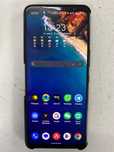 Asus Rog phone 5s ultimate