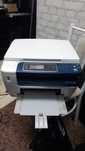 Продам принтер Xerox