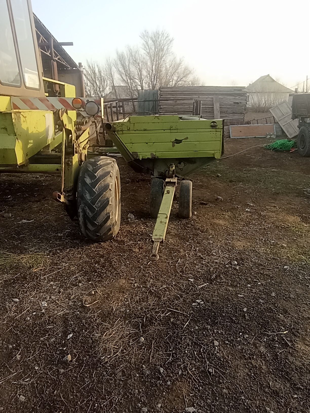 Продам гермканку Е-302