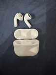 Airpods 4 с гарантией