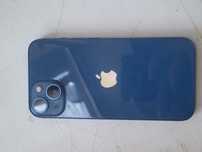 iPhone 13/128 гб