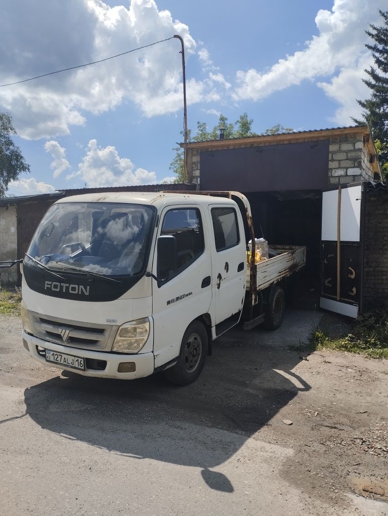 Продам или обменяю