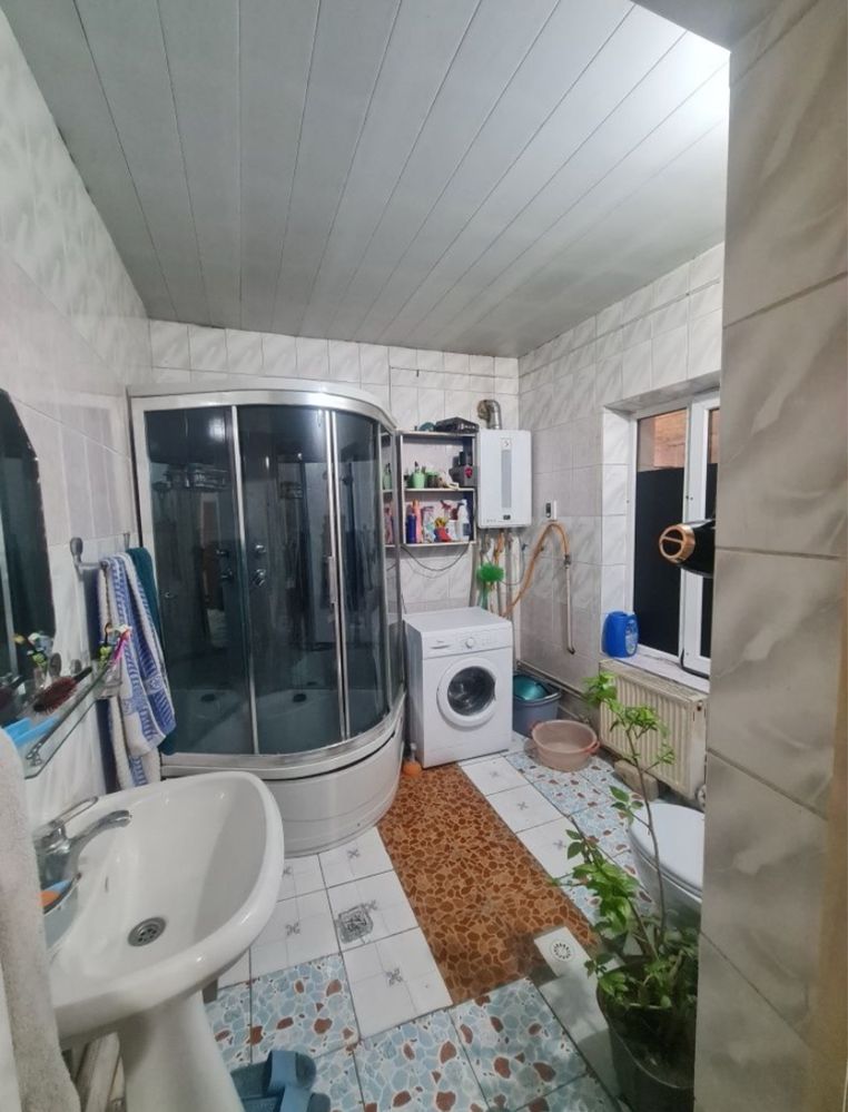 Срочно продаётся дом