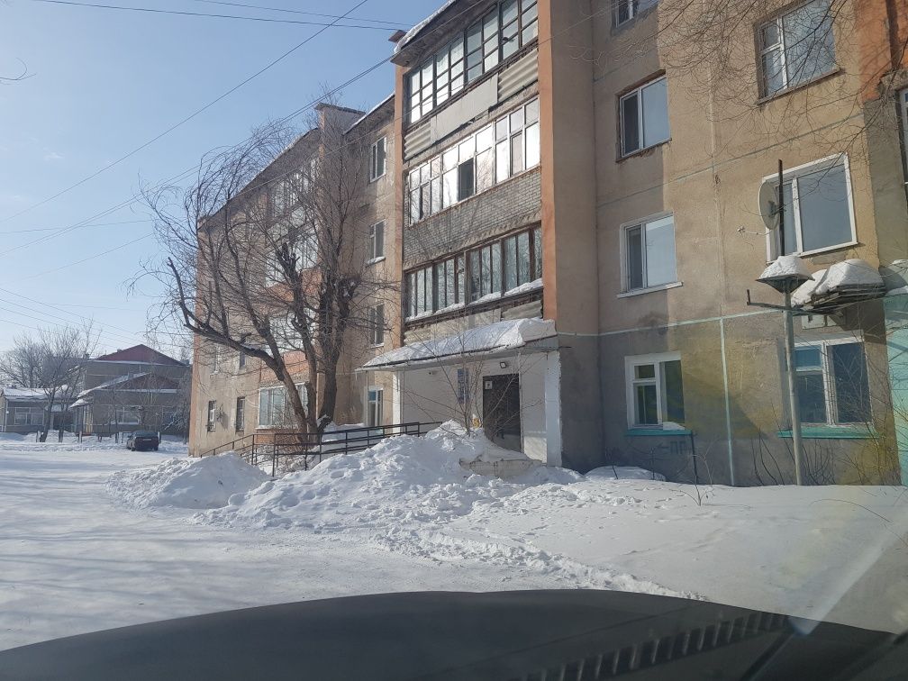 Продается стоматология с помещением и лицензией + всем оборудованием.