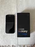 Samsung Galaxy s7 edge