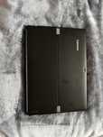 Lenovo IdeaPad Miix 700-121SK 80QL