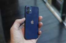 Iphone 12 mini 128гб