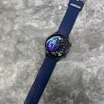 Amazfit GTR 3 Петропавловск Цот 648256