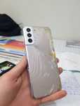 Samsung s21+ 8/256 Оюмен на другие флагманы