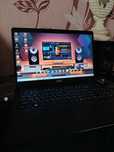 Acer Aspire 5 pc