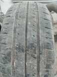 Автошины лето 5шт  размер 195/55/16