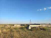 Продам плиты, стеновые панели (6 метровые)