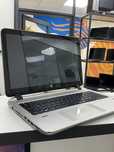 Ноутбук HP core i 7-4/ Ortalyq 0-0-12
