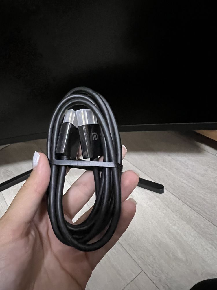 Продам монитор XIAOMI Mi Curved Gaming