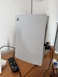 Sony PlayStation 5