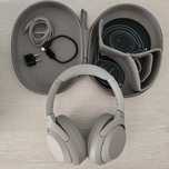 Беспроводные наушники Sony wh-1000xm4