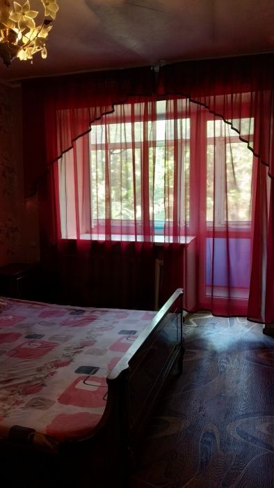 Двушка на 45кв.Все удобства.Пакет документов,чек,