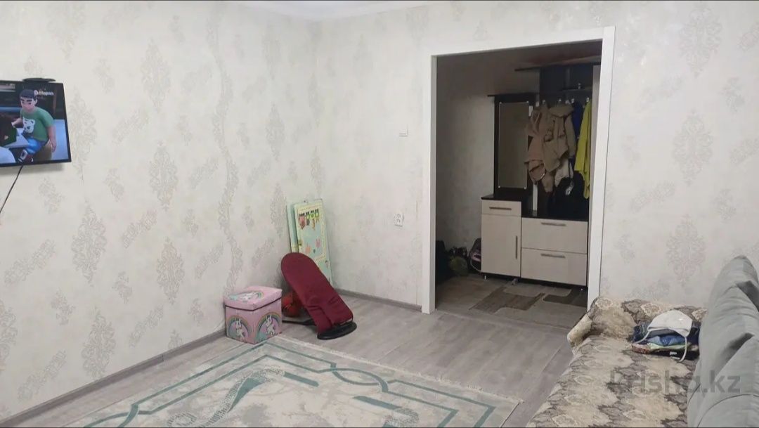 Меняю 2кв Экибастуз на г Семей