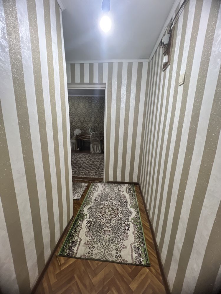 2 часа 4000 3 часа 5000 В мкр Шугыла, Кулагер