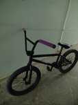 Продам Bmx Haro Цена 85к