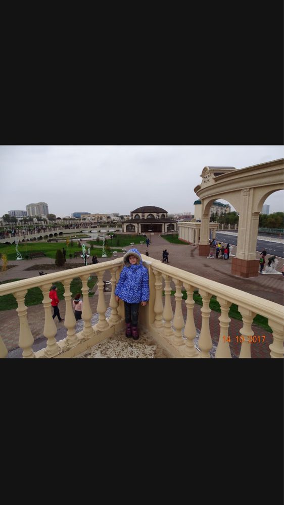 Балясины Колонны Тумбы Капители в Атырау
