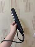 Продам выпрямитель philips