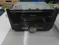 Магнитола Pioneer FH-X360UB оригинал