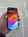 Iphone 15 pro 128gb