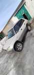 Продам Toyota RAV4 1995 года