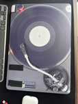 Macbook m1 16гб 256