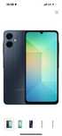 Samsung galaxy a06