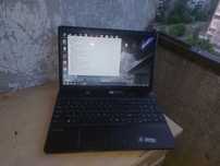 Ноутбук Sony Waio