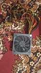 Блок питания АTX 2000W JULONGFENGBAO