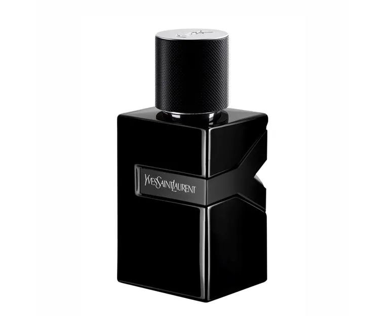 Парфюм Yves Saint Laurent Y le parfum