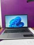 AT3747/Acer N20C5 /TEHNOALTYN / 0-0-12