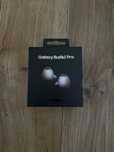 Galaxy Buds2 Pro