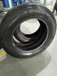 Michelin 18 235/65