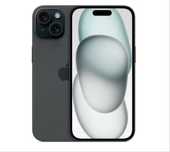 Iphone 15 plus 128 GB