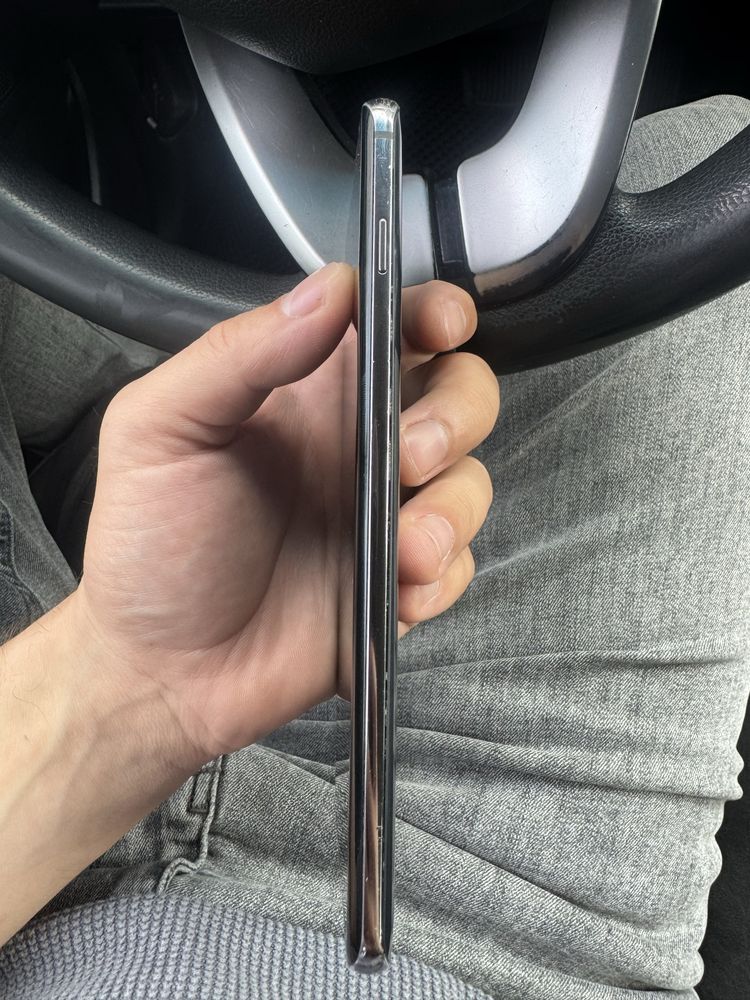 Samsung S10+ Обмен толка Айфон