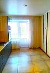 2-комн. кв., ул. Майлина, ТЦ Евразия, 52 кв.м. Продам!