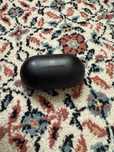 Samsung Galaxy Buds