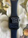 Apple watch 6 series