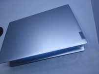 Ноутбук LENOVO IdeaPad 1 14IGL05  Celeron N4020 1.1 Ghz/4/SSD128