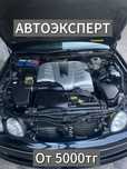 Автоподбор, Автоэксперт, Подбор под ключ, Авто эксперт, Авто подбор