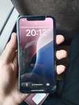 Прдам Iphone 11, 128gb