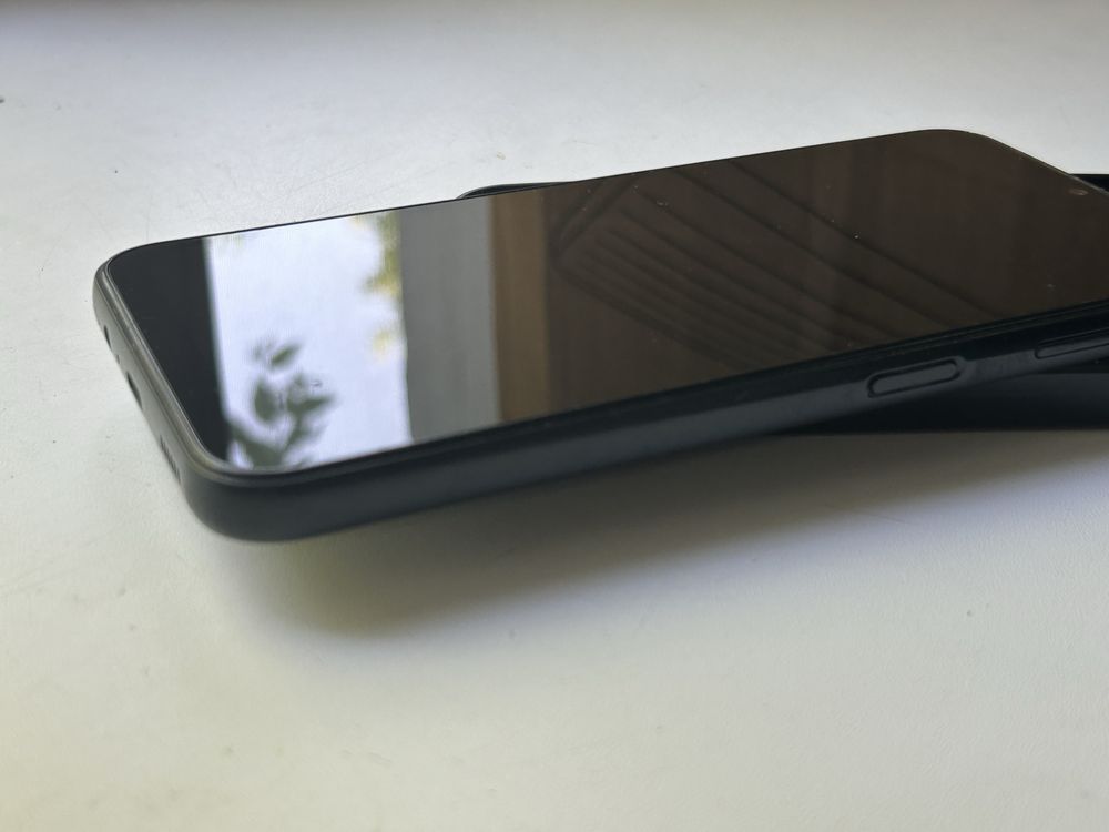 Продам Samsung a14